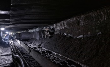 Study Highlights Floor Damage Evolution in Underground Coal Mine Reservoirs