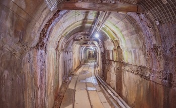 New Algorithm Automates Roof-Weighting Analysis in Underground Coal Mines