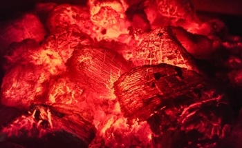 New Fire-Prevention Strategy Targets Spontaneous Combustion in Coal Mining