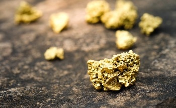 Hanking Gold Drilling Confirms Significant Gold Mineralization in the Historic Waste Dump at Rustlers Roost, Mt Bundy Gold Project