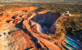 AI Model Cuts Copper Concentrate Weighing Error by 64.6%