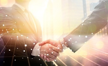 Ascensus Specialties Announces Appointment of Dr. Emma Sceats as Chief Executive Officer