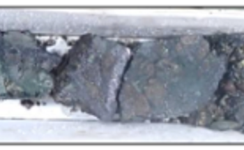 Advance Metals Extends High-Grade Silver System at Gavilanes with Record 4,120g/t Assay