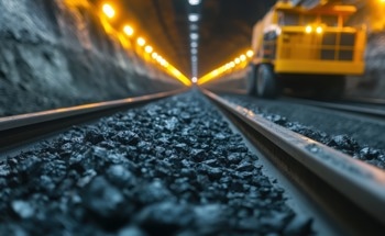 Stress Modeling Reveals How Faults Influence Rockburst Risk in Coal Mines