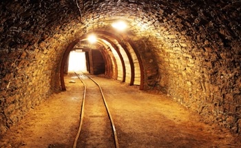 Multi-Sensor Model Detects Warning Signals Before Mine Seismic Events