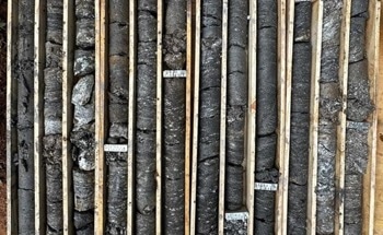 Atlas Critical Minerals Defines South America's Largest, Highest-Grade Reported Graphite Resource: 24.2 Million Tons, Including 17.2 Million Tons Indicated at 5.73% Graphitic Carbon