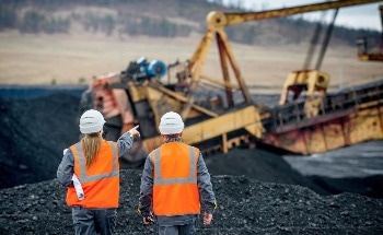 Malawi, Kenya, Eswatini Bring State Ambitions to African Mining Week (AMW) 2026's National Mining Companies Forum