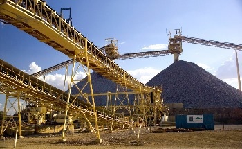 Mining License Granted for Avonbank Project