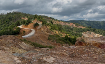 Cooper Metals Targets Philippine Copper Opportunity as Electrification Drives Demand