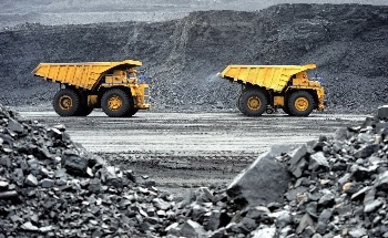 Fieldstone Bio Selected for Rio Tinto and Founders Factory Mining Tech Accelerator