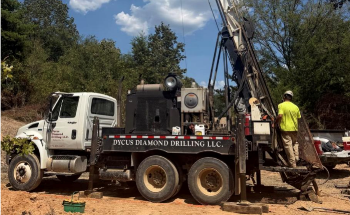 Pantera Minerals Completes First Modern Drilling at Gillham as Antimony and Silver Assays Awaited