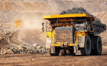 Critical One Energy Negotiates C$425 Million Investment and Offtake Agreement, Positioning Its Howells Lake Project as a Strategic Canadian Supply Chain Partner for Antimony