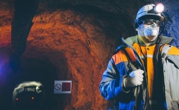 Altoro Metals Launches 20-Hole Drilling Program to Connect 12 km Spanish Zinc Corridor