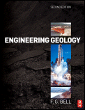 Engineering Geology