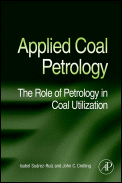 Applied Coal Petrology