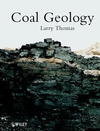 Coal Geology