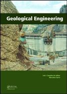 Geological Engineering