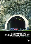 Foundations of Engineering Geology