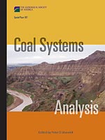 Coal Systems Analysis