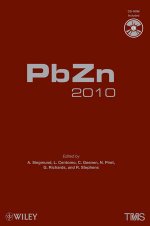 Lead-Zinc 2010