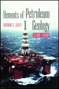 Elements of Petroleum Geology