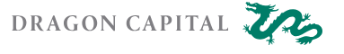 Dragon Capital Group