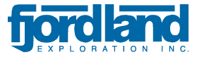 Fjordland Exploration Inc.