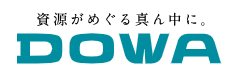 Dowa Metals & Mining Co., Ltd