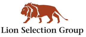 Lion Selection Group