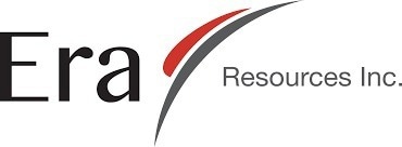 Era Resources Inc.