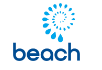 Beach Energy