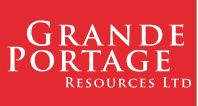 Grande Portage Resources Ltd