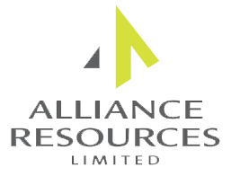 Alliance Resources Limited