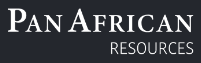 Pan African Resources Plc.