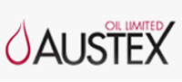 AusTex Oil Limited