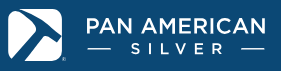 Pan American Silver Corp.
