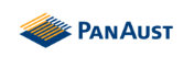 PanAust Limited