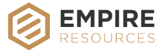 Empire  Resources Limited