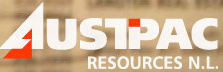 Austpac Resources N.L.