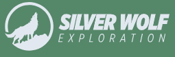Silver Wolf Exploration