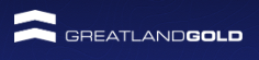 Greatland Gold plc