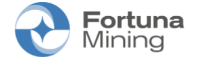 Fortuna Mining
