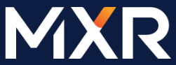 Maximus Resources