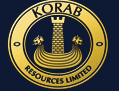 Korab Resources Ltd.