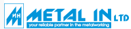 Metalline Mining Company