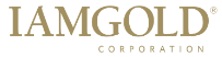 IAMGOLD Corporation
