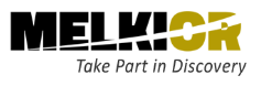Melkior Resources Inc.