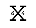 Ten Sixty Four Limited