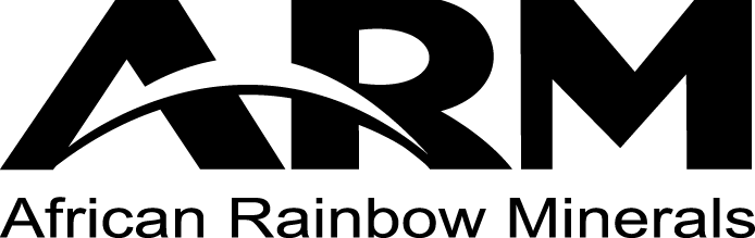 African Rainbow Minerals Limited