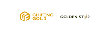 Golden Star Resources Ltd.